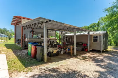 1462 McCauley Road, Baker, FL 32531 - Photo 38