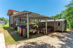 1462 McCauley Rd, Baker, FL 32531 - Photo 38