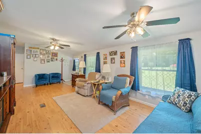 1462 McCauley Road, Baker, FL 32531 - Photo 8