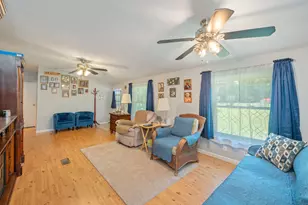 1462 McCauley Rd, Baker, FL 32531 - Photo 8
