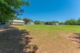 1462 McCauley Rd, Baker, FL 32531 - Photo 34