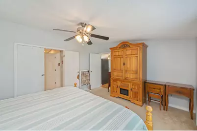 1462 McCauley Road, Baker, FL 32531 - Photo 20