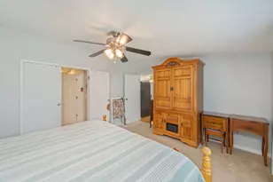 1462 McCauley Rd, Baker, FL 32531 - Photo 20