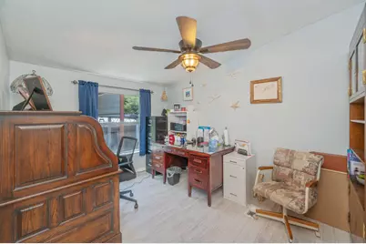 1462 McCauley Road, Baker, FL 32531 - Photo 16