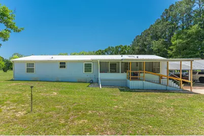 1462 McCauley Road, Baker, FL 32531 - Photo 1
