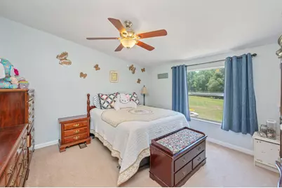 1462 McCauley Road, Baker, FL 32531 - Photo 14