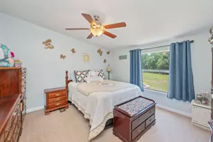 1462 McCauley Rd, Baker, FL 32531 - Photo 14