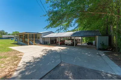 1462 McCauley Road, Baker, FL 32531 - Photo 30
