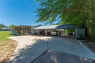 1462 McCauley Rd, Baker, FL 32531 - Photo 30