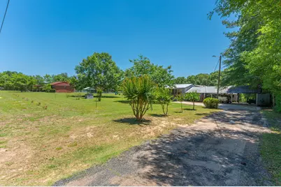 1462 McCauley Road, Baker, FL 32531 - Photo 32