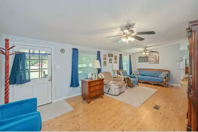 1462 McCauley Road, Baker, FL 32531 - Photo 6