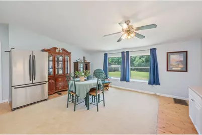 1462 McCauley Road, Baker, FL 32531 - Photo 26