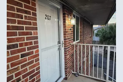 315 Bream Avenue #UNIT 207, Fort Walton Beach, FL 32548 - Photo 32