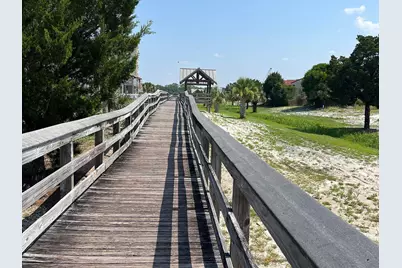 315 Bream Avenue #UNIT 207, Fort Walton Beach, FL 32548 - Photo 22