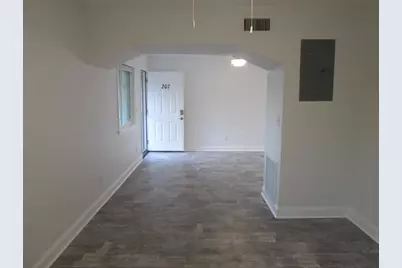 315 Bream Avenue #UNIT 207, Fort Walton Beach, FL 32548 - Photo 8