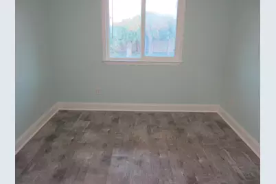 315 Bream Avenue #UNIT 207, Fort Walton Beach, FL 32548 - Photo 12