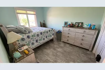 315 Bream Avenue #UNIT 207, Fort Walton Beach, FL 32548 - Photo 20