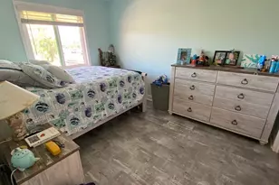 315 Bream Ave, Fort Walton Beach, FL 32548 - Photo 20