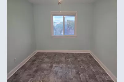315 Bream Avenue #UNIT 207, Fort Walton Beach, FL 32548 - Photo 22