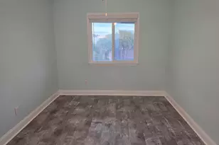 315 Bream Ave, Fort Walton Beach, FL 32548 - Photo 22