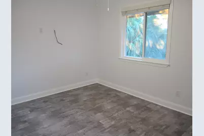 315 Bream Avenue #UNIT 207, Fort Walton Beach, FL 32548 - Photo 10