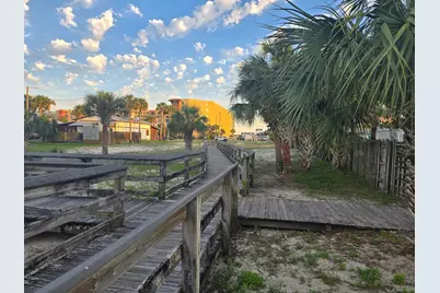 315 Bream Avenue #UNIT 207, Fort Walton Beach, FL 32548 - Photo 36