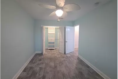 315 Bream Avenue #UNIT 207, Fort Walton Beach, FL 32548 - Photo 24