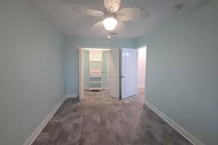 315 Bream Ave, Fort Walton Beach, FL 32548 - Photo 24