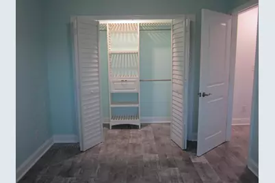 315 Bream Avenue #UNIT 207, Fort Walton Beach, FL 32548 - Photo 16