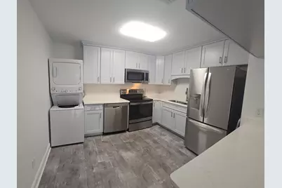 315 Bream Avenue #UNIT 207, Fort Walton Beach, FL 32548 - Photo 6
