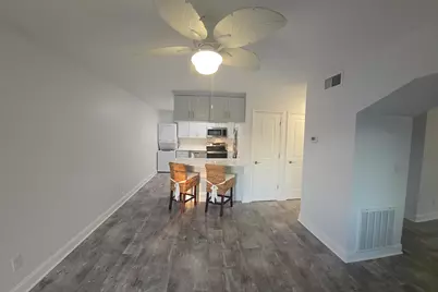 315 Bream Avenue #UNIT 207, Fort Walton Beach, FL 32548 - Photo 10