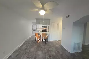 315 Bream Ave, Fort Walton Beach, FL 32548 - Photo 10