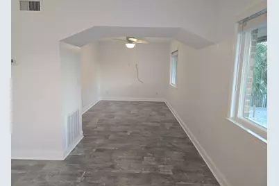 315 Bream Avenue #UNIT 207, Fort Walton Beach, FL 32548 - Photo 14