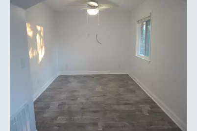 315 Bream Avenue #UNIT 207, Fort Walton Beach, FL 32548 - Photo 6