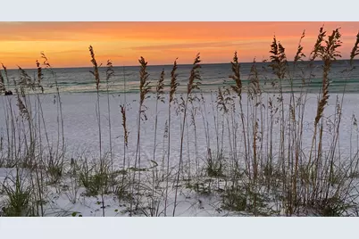 315 Bream Avenue #UNIT 207, Fort Walton Beach, FL 32548 - Photo 42
