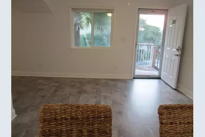 315 Bream Avenue #UNIT 207, Fort Walton Beach, FL 32548 - Photo 4