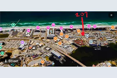 315 Bream Avenue #UNIT 207, Fort Walton Beach, FL 32548 - Photo 46