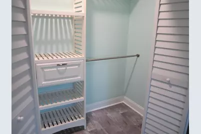 315 Bream Avenue #UNIT 207, Fort Walton Beach, FL 32548 - Photo 26