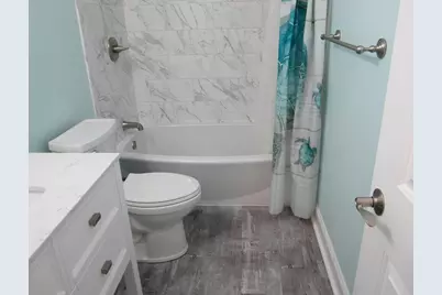 315 Bream Avenue #UNIT 207, Fort Walton Beach, FL 32548 - Photo 30