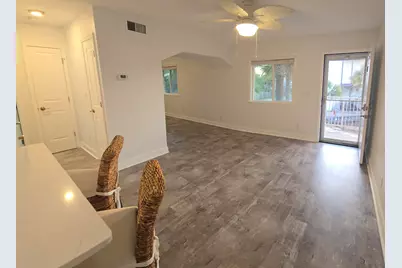 315 Bream Avenue #UNIT 207, Fort Walton Beach, FL 32548 - Photo 8