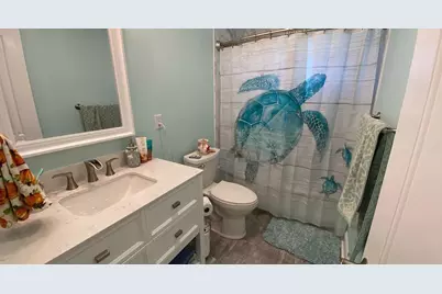 315 Bream Avenue #UNIT 207, Fort Walton Beach, FL 32548 - Photo 28