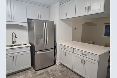 315 Bream Avenue #UNIT 207, Fort Walton Beach, FL 32548 - Photo 4