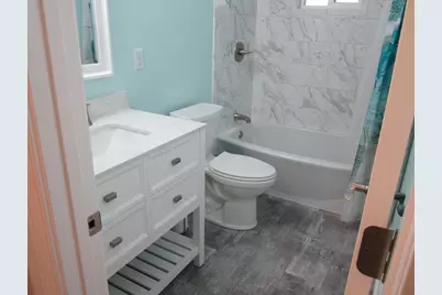 315 Bream Avenue #UNIT 207, Fort Walton Beach, FL 32548 - Photo 18
