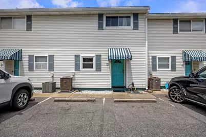 2000 Scenic Gulf Drive #UNIT 3, Miramar Beach, FL 32550 - Photo 2