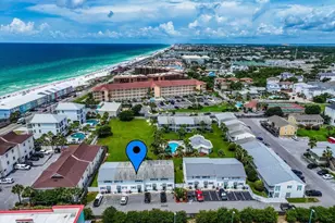 2000 Scenic Gulf Dr, Miramar Beach, FL 32550 - Photo 16