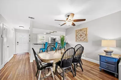 2000 Scenic Gulf Drive #UNIT 3, Miramar Beach, FL 32550 - Photo 8
