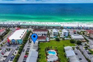 2000 Scenic Gulf Dr, Miramar Beach, FL 32550 - Photo 1