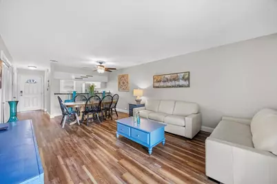 2000 Scenic Gulf Drive #UNIT 3, Miramar Beach, FL 32550 - Photo 10