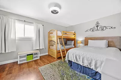 2000 Scenic Gulf Drive #UNIT 3, Miramar Beach, FL 32550 - Photo 14