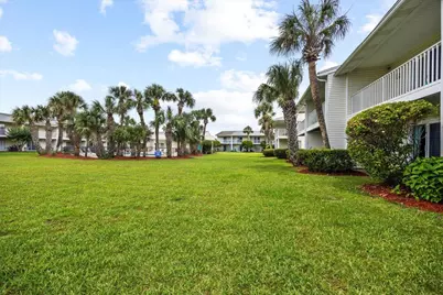 2000 Scenic Gulf Drive #UNIT 3, Miramar Beach, FL 32550 - Photo 20